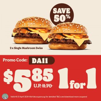 Burger-King-Special-Deals-12-350x350 20 Mar 2024 Onward: Burger King - Special Deals