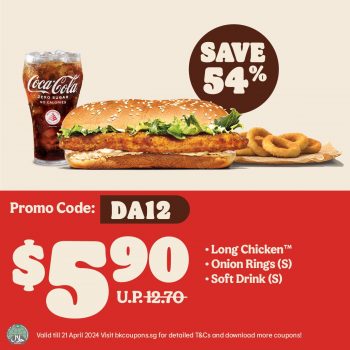 Burger-King-Special-Deals-13-350x350 20 Mar 2024 Onward: Burger King - Special Deals