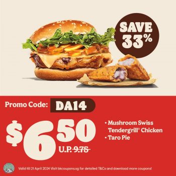 Burger-King-Special-Deals-15-350x350 20 Mar 2024 Onward: Burger King - Special Deals