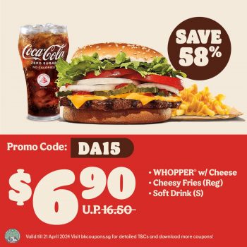 Burger-King-Special-Deals-16-350x350 20 Mar 2024 Onward: Burger King - Special Deals