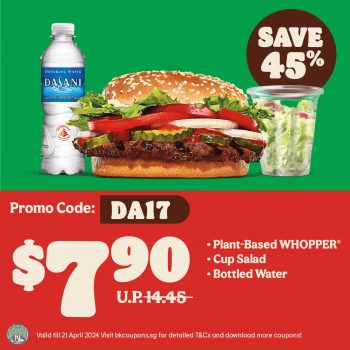 Burger-King-Special-Deals-17-350x350 20 Mar 2024 Onward: Burger King - Special Deals