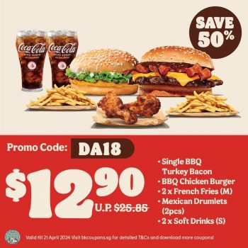 Burger-King-Special-Deals-3-350x350 20 Mar 2024 Onward: Burger King - Special Deals