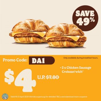 Burger-King-Special-Deals-4-350x350 20 Mar 2024 Onward: Burger King - Special Deals