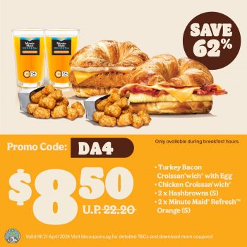 Burger-King-Special-Deals-6-350x350 20 Mar 2024 Onward: Burger King - Special Deals