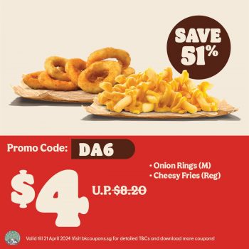 Burger-King-Special-Deals-8-350x350 20 Mar 2024 Onward: Burger King - Special Deals