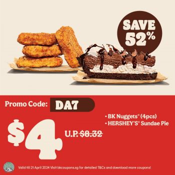 Burger-King-Special-Deals-9-350x350 20 Mar 2024 Onward: Burger King - Special Deals