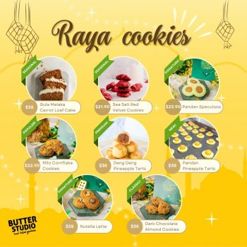 Butter-Studio-Raya-Cookies-Promo-350x350 17 Mar 2024 Onward: Butter Studio - Raya Cookies Promo