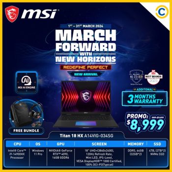 COURTS-March-Forward-with-MSI-350x350 1-31 Mar 2024: COURTS - March Forward with MSI