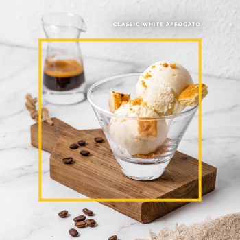 Caffe-Affogato-Special-Giveaway-350x350 Now till 4 Apr 2024: Caffè Affogato - Special Giveaway
