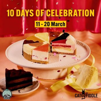 Cat-the-Fiddle-Cakes-Special-Deal-350x350 11-20 Mar 2024: Cat & the Fiddle Cakes - Special Deal