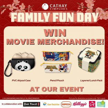 Cathay-Cineplexes-Kung-Fu-Panda-4-Family-Fun-Day-4-350x350 9 Mar 2024: Cathay Cineplexes - Kung Fu Panda 4 Family Fun Day