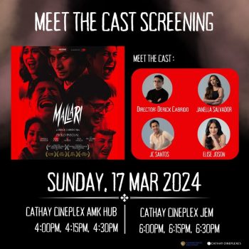 Cathay-Cineplexes-Meet-the-Cast-Screening-350x350 17 Mar 2024: Cathay Cineplexes - Meet the Cast Screening