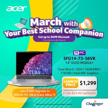 Challenger-Acer-Promo-3-350x350 12 Mar 2024 Onward: Challenger - Acer Promo