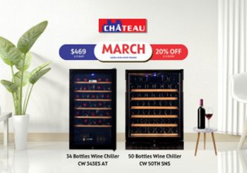Chateau-Special-Deal-for-Safra-Members-350x245 1-31 Mar 2024: Chateau - Special Deal for Safra Members