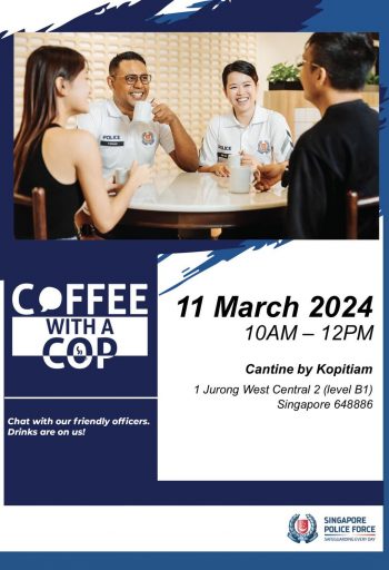 Coffee-with-a-Cop-at-Jurong-Point-350x512 11 Mar 2024: Coffee with a Cop at Jurong Point