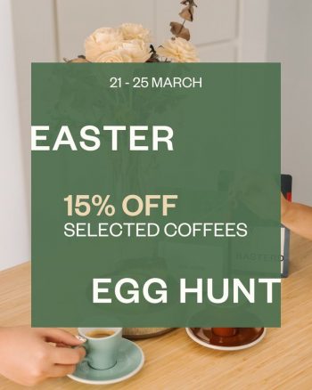 Common-Man-Coffee-Roasters-Easter-Egg-Hunt-1-350x438 21-25 Mar 2024: Common Man Coffee Roasters - Easter Egg Hunt