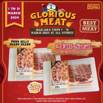 DON-DON-DONKI-March-Glorious-Meat-Special-3-350x350 1-31 Mar 2024: DON DON DONKI - March Glorious Meat Special