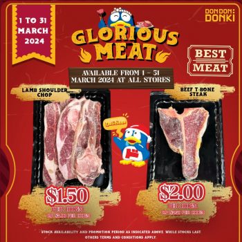 DON-DON-DONKI-March-Glorious-Meat-Special-4-350x350 1-31 Mar 2024: DON DON DONKI - March Glorious Meat Special