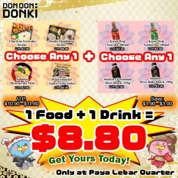 DON-DON-DONKI-Special-Deal-1-350x350 1-31 Mar 2024: DON DON DONKI - Special Deal