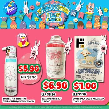 DON-DON-DONKI-Spring-Festival-Promotion-4-350x350 11-17 Mar 2024: DON DON DONKI - Spring Festival Promotion