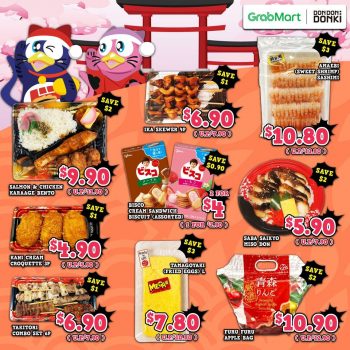 DON-DON-DONKI-Springtime-Beckons-Special-1-350x350 1-31 Mar 2024: DON DON DONKI - Springtime Beckons Special