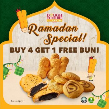 Dough-Culture-Ramadan-Special-350x350 11 Mar-10 Apr 2024: Dough Culture - Ramadan Special