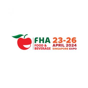 FHA-Food-Beverage-2024-at-Singapore-EXPO-350x350 23-26 Apr 2024: FHA-Food & Beverage 2024 at Singapore EXPO