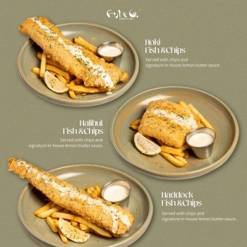 Fish-Co-Specialties-Fish-Chips-Special-1-350x350 8 Mar 2024 Onward: Fish & Co Specialties Fish & Chips Special