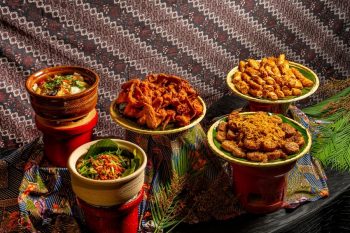 Four-Points-by-Sheraton-Iftar-Buffet-Special-1-350x233 11 Mar 2024 Onward: Four Points by Sheraton - Iftar Buffet Special