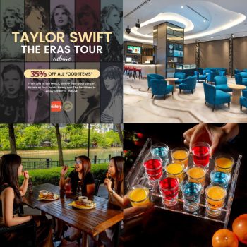 Four-Points-by-Sheraton-Singapore-Taylor-Swift-The-Eras-Tour-Special-350x350 2-9 Mar 2024: Four Points by Sheraton Singapore - Taylor Swift The Eras Tour Special