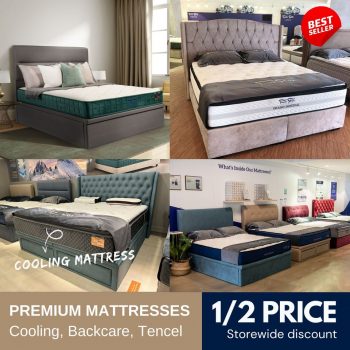 Four-Star-Pre-Renovation-Clearance-Sale-at-Eunos-Outlet-Store-2-350x350 27-31 Mar 2024: Four Star - Pre Renovation Clearance Sale at Eunos Outlet Store