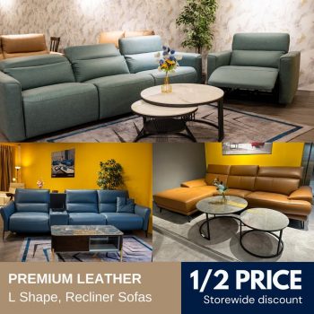 Four-Star-Pre-Renovation-Clearance-Sale-at-Eunos-Outlet-Store-3-350x350 27-31 Mar 2024: Four Star - Pre Renovation Clearance Sale at Eunos Outlet Store