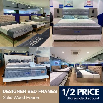 Four-Star-Pre-Renovation-Clearance-Sale-at-Eunos-Outlet-Store-5-350x350 27-31 Mar 2024: Four Star - Pre Renovation Clearance Sale at Eunos Outlet Store