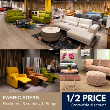 Four-Star-Pre-Renovation-Clearance-Sale-at-Eunos-Outlet-Store-7-350x350 27-31 Mar 2024: Four Star - Pre Renovation Clearance Sale at Eunos Outlet Store