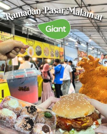 Giant-Ramadan-Promo-1-350x438 Now till 9 Apr 2024: Giant - Ramadan Promo