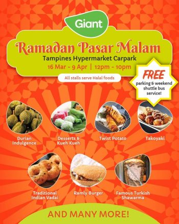 Giant-Ramadan-Promo-350x438 16 Mar-9 Apr 2024: Giant - Ramadan Promo