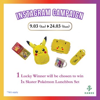 HANDS-Instagram-Campaign-350x350 9-24 Mar 2024: HANDS - Instagram Campaign