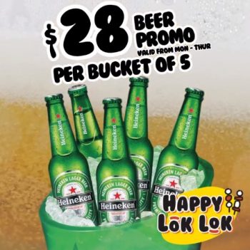 Happy-Lok-Lok-Beer-Promo-1-350x351 11 Mar 2024 Onward: Happy Lok Lok - Beer Promo