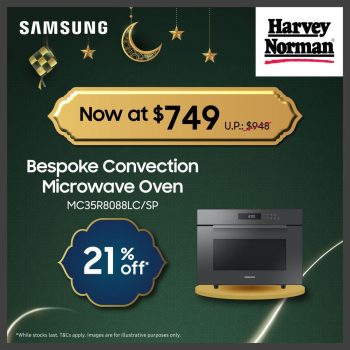 Harvey-Norman-Samsung-Raya-Special-4-350x350 22 Mar-15 Apr 2024: Harvey Norman - Samsung Raya Special