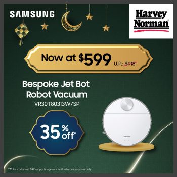Harvey-Norman-Samsung-Raya-Special-5-350x350 22 Mar-15 Apr 2024: Harvey Norman - Samsung Raya Special
