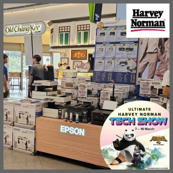 Harvey-Norman-Tech-Show-3-350x350 11-17 Mar 2024: Harvey Norman - Tech Show