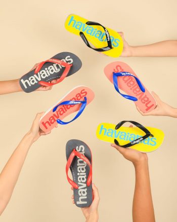 Havaianas-Family-Pack-Offer-350x438 22 Mar 2024 Onward: Havaianas - Family Pack Offer