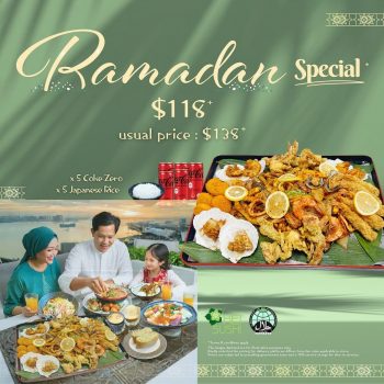 Hei-Sushi-Ramadan-Special-350x350 29 Feb-10 Apr 2024: Hei Sushi - Ramadan Special