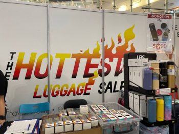 Hottest-Luggage-Sale-at-Compass-One-Atrium-1-350x263 11-17 Mar 2024: Hottest Luggage Sale at Compass One Atrium