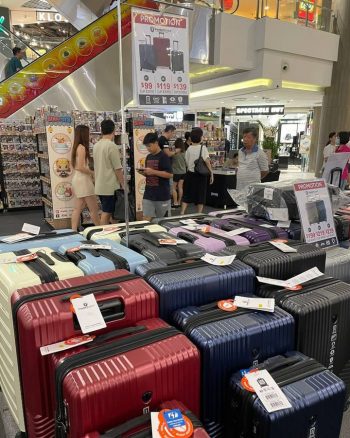 Hottest-Luggage-Sale-at-Compass-One-Atrium-2-350x438 11-17 Mar 2024: Hottest Luggage Sale at Compass One Atrium