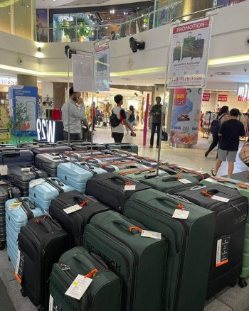 Hottest-Luggage-Sale-at-Compass-One-Atrium-3-350x438 11-17 Mar 2024: Hottest Luggage Sale at Compass One Atrium