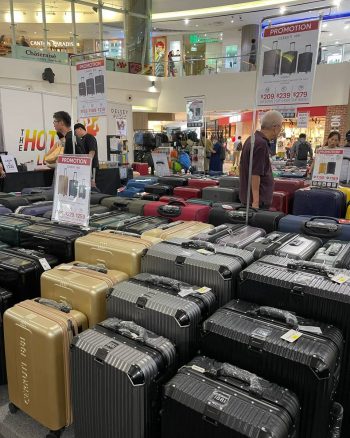 Hottest-Luggage-Sale-at-Compass-One-Atrium-4-350x438 11-17 Mar 2024: Hottest Luggage Sale at Compass One Atrium