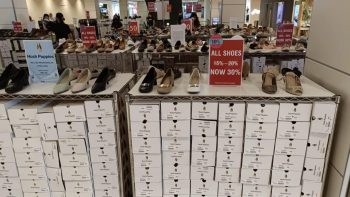Hush-Puppies-Warehouse-Sale-Clearance-Singapore-Footwear-Shoes-Leather-Ladies-Sandals-Slippers-2024-IMM-Outlet-Mall-01-350x197 25 Mar-7 Apr 2024: Hush Puppies Atrium Bazaar Sale! Up to 80% OFF Footwears & Leather Goods at IMM outlet Mall