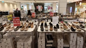 Hush-Puppies-Warehouse-Sale-Clearance-Singapore-Footwear-Shoes-Leather-Ladies-Sandals-Slippers-2024-IMM-Outlet-Mall-02-350x197 25 Mar-7 Apr 2024: Hush Puppies Atrium Bazaar Sale! Up to 80% OFF Footwears & Leather Goods at IMM outlet Mall