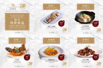 Imperial-Treasure-Daily-Special-Menu-Promotion-350x233 19 Mar-30 Apr 2024: Imperial Treasure - Daily Special Menu Promotion